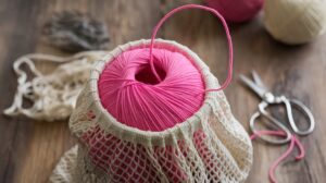 12 Genius Knitting Hacks Every Knitter Needs to Know