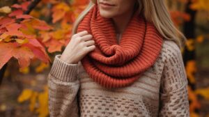 10 Beautiful Yet Simple Beginner Knitting Projects