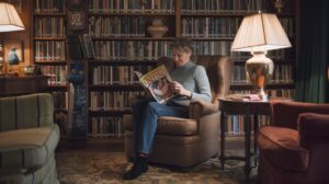 7 Surprising Best Places for Knitting Patterns