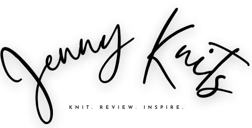 JennyKnits.com