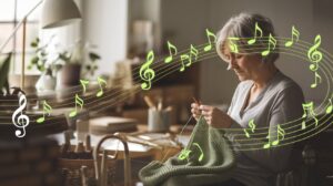 Energy Boosting Frequencies: Can Elevate Your Mindset & Motivation