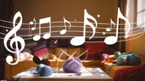 Solfeggio Frequencies: The Healing Power of Sound for Mindfulness & Relaxation