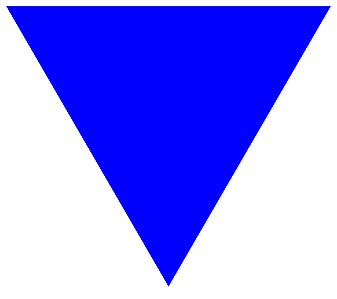 Answer Triangle