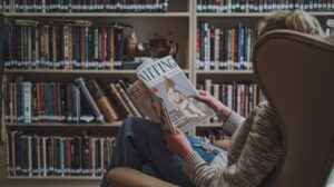 Beginner Knitting Skills You’ll Use in Real Projects